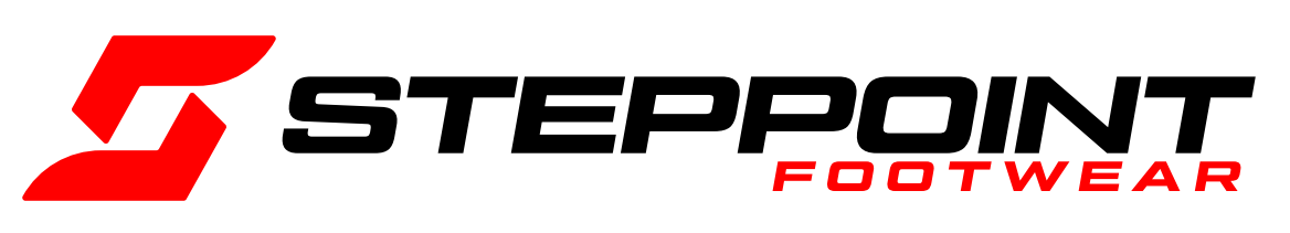 StepPoint